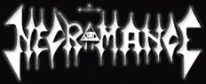logo Necromance (GER)